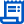 connectediconimg