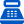 connectediconimg