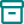 connectediconimg