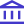connectediconimg