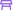diningicon