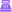 diningicon