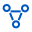 whyezyposicon