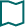 whyezyposicon
