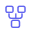 whyezyposicon