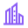 whyezyposicon